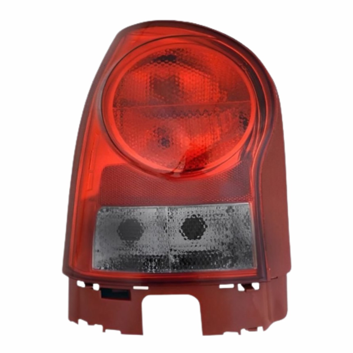 LANTERNA TRASEIRA - Imagem 2