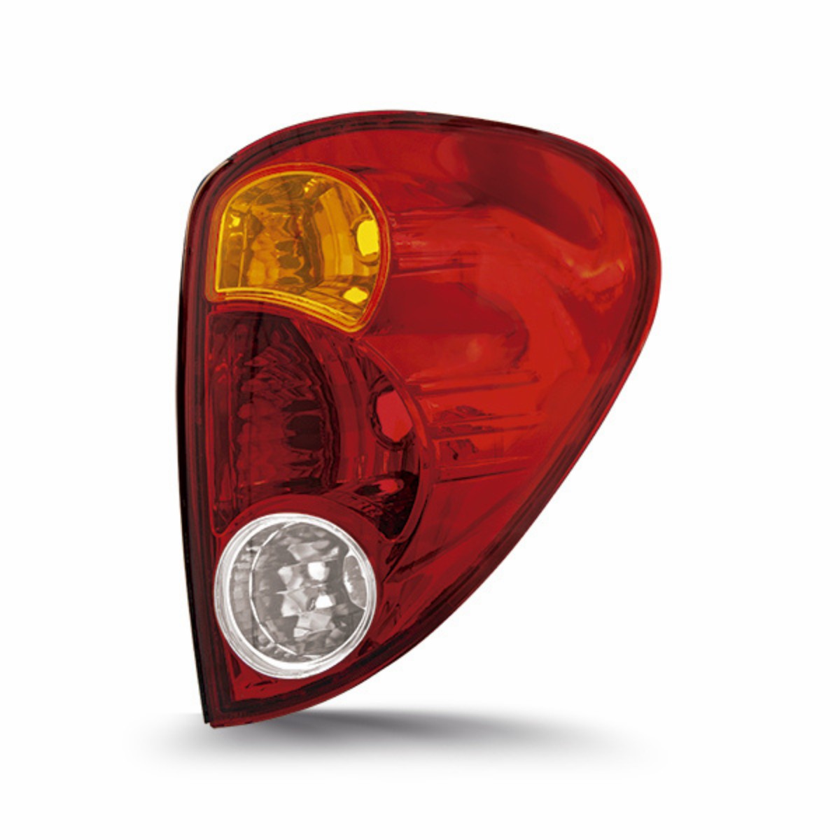 LANTERNA TRASEIRA - Imagem 2