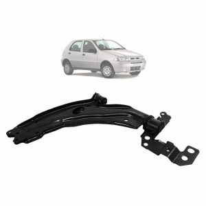 BANDEJA DIANTEIRA (LEQUE)