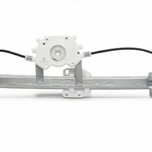 MAQUINA VIDRO DIANTEIRA ELETRICA