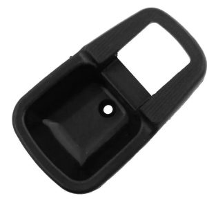 MOLDURA MACANETA INTERNA