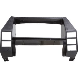 MOLD PAINEL VELOC GOL/PAR/SAV/VO 87/94