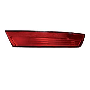 OLHO GATO PARAC TZ FOX/CROS 10/14 LD