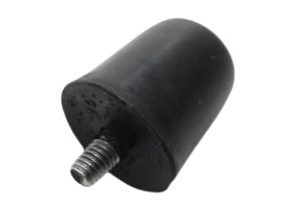 BATENTE PORTA LATERAL