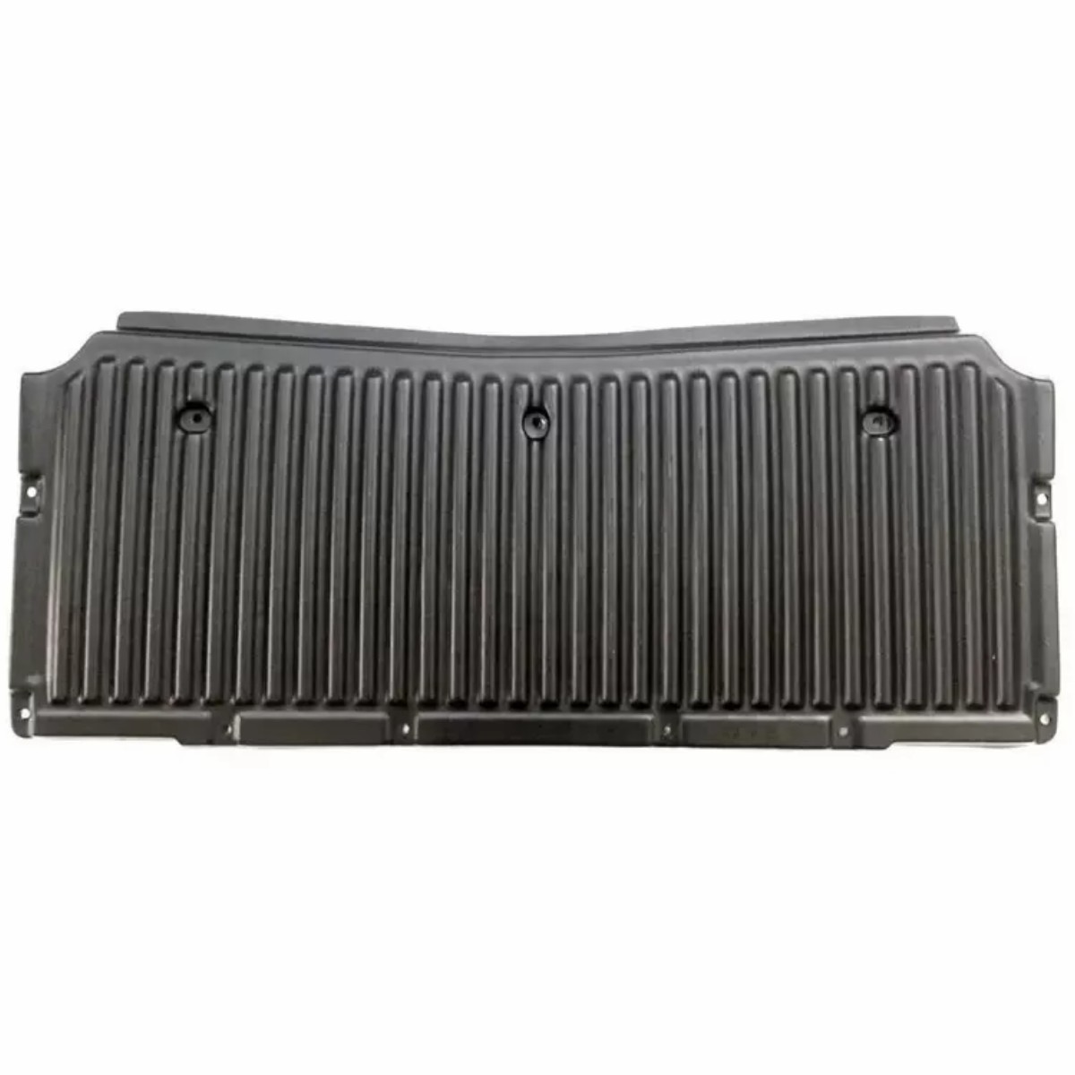 ACAB INT TAMPA TZ STRADA 96/13 - Imagem 2