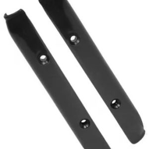 ACABAMENTO JANELA MOVEL FUSCA /70 PTA