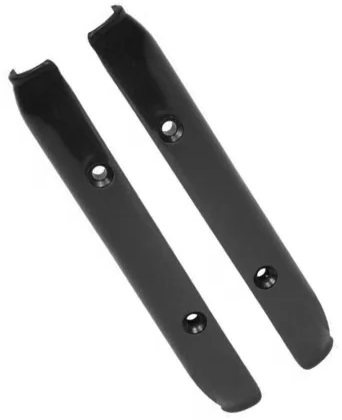 ACABAMENTO JANELA MOVEL FUSCA /70 PTA