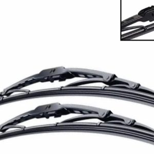 PALHETA LIMPADOR PARABRISA