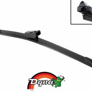 PALHETA LIMPADOR PARABRISA