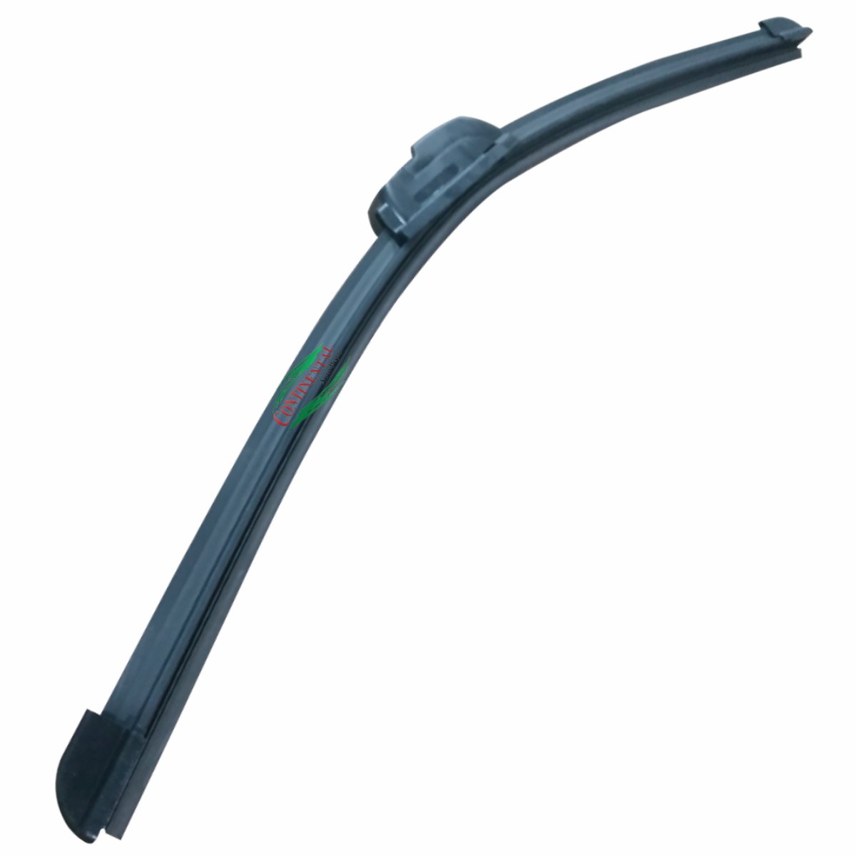 PALHETA LIMPADOR PARABRISA
