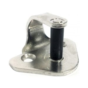 FITA DUPLA FACE 1 METRO