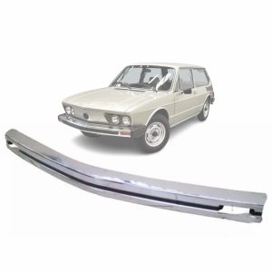 PARACHOQUE DIANTEIRO