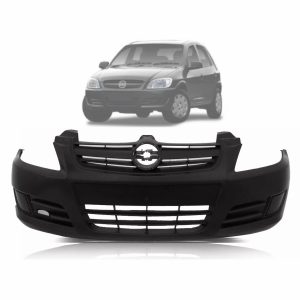 TELA LATERAL PARACHOQUE