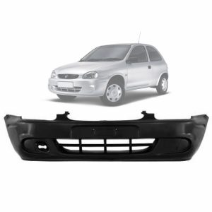 TELA LATERAL PARACHOQUE