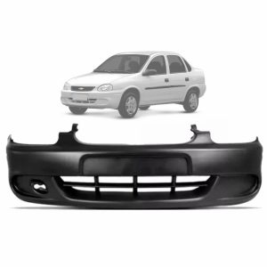 TELA LATERAL PARACHOQUE