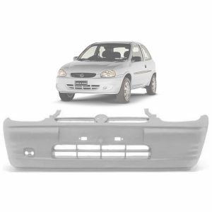 TELA LATERAL PARACHOQUE