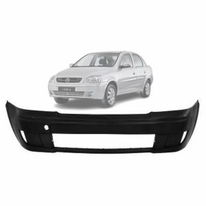 TELA LATERAL PARACHOQUE