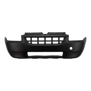 TELA CENTRAL PARACHOQUE