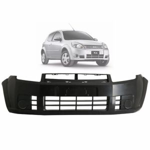 TELA LATERAL PARACHOQUE