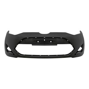 TELA LATERAL PARACHOQUE