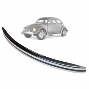 TELA LATERAL PARACHOQUE