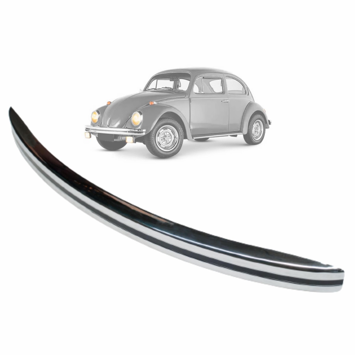 TELA LATERAL PARACHOQUE