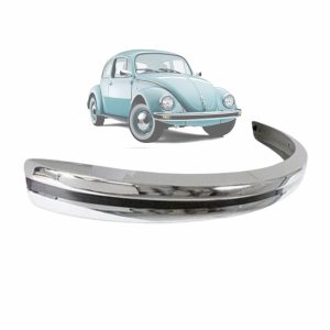 PARACHOQUE DIANTEIRO