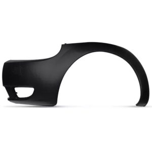 TELA LATERAL PARACHOQUE