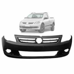 APLIQUE FAROL AUXILIAR