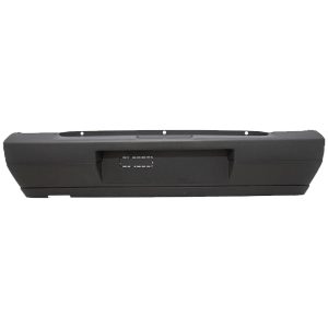 TELA LATERAL PARACHOQUE