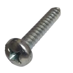 PARAFUSO APOIA BRACO DIANTEIRO