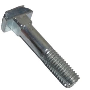 PARAFUSO BANCO KOMBI GRANDE SEM BORBOLETA