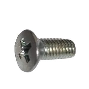 PARAFUSO MANIVELA VID FUSCA