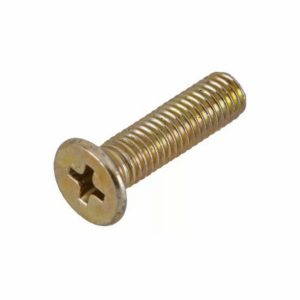 PARAFUSO MANIVELA/MACANETA KOMBI/UNIVERSAL MAIOR