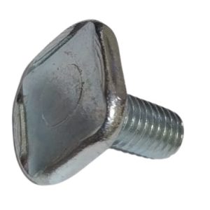 PARAFUSO PARAC DT/TZ UNO/PRE/ELB/FIO