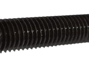 PARAFUSO MANGA EIXO/BRACO SUSP KOMBI