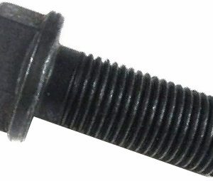 PARAFUSO PINCA FREIO KOMBI INFERIOR