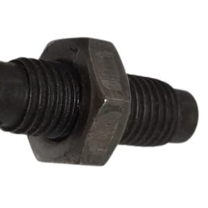 PARAFUSO REGUL VALVULAS KOMBI /83 STD