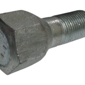 PARAFUSO RODA DUCATO/BOX/JUM ARO 16