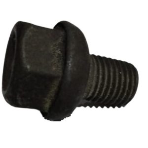 PARAFUSO RODA FUSCA 5 FUROS