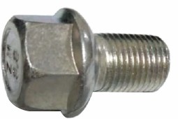 PARAFUSO RODA FUSCA/BRASILA 4 FUROS