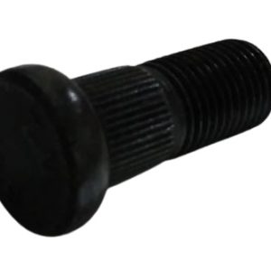 PARAFUSO RODA TZ KOMBI 82/