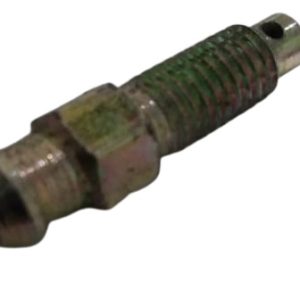 PARAFUSO SANGRIA PINCA FREIO