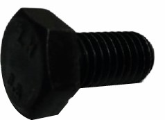 PARAFUSO SUPORTE PARAC TZ KOMBI/FUSCA