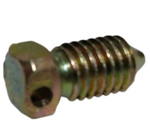 PARAFUSO TRAMBULADOR CAMBIO