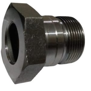 PARAFUSO VOLANTE MOTOR