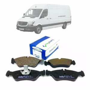 APLIQUE FAROL AUXILIAR