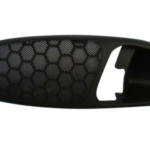 ACABAMENTO MACANETA INTERNA