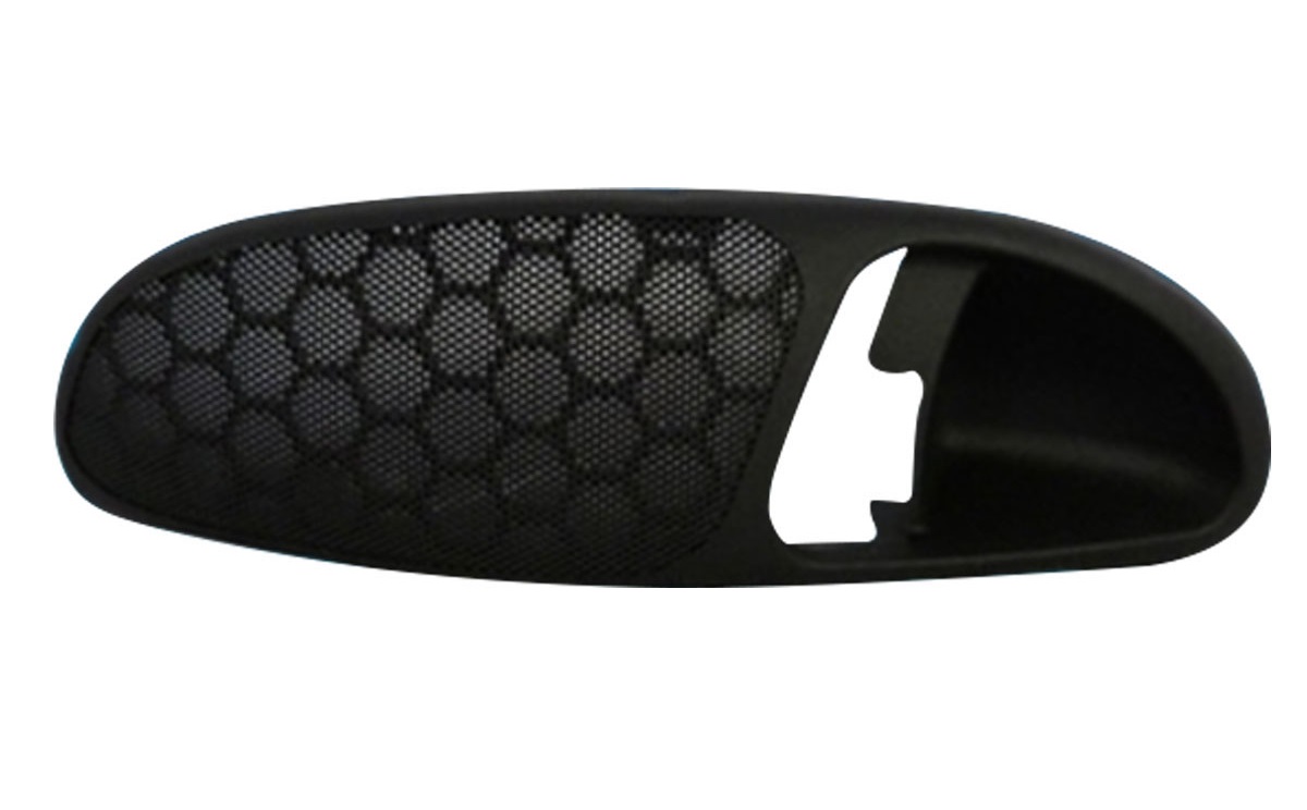 ACABAMENTO MACANETA INTERNA