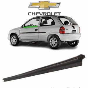 TELA LATERAL PARACHOQUE